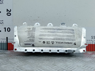 подушка безопасности пассажира BMW 5 серия F07/F10/F11 2011, 3.0 л., АКПП, седан, 72129230399