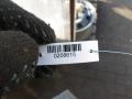 КПП механическая (МКПП) Audi A4 B7 2007, 2.0 л., МКПП, универсал, GVD - фото №2