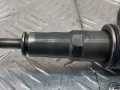 форсунка Volkswagen Golf 5 поколение 2006, 1.9 л., дизель, 038130073BN - фото №5