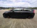 блок комфорта Citroen C4 1 поколение 2005, 1.6 л., МКПП, хетчбэк 3 дв., 9658158780 - фото №16