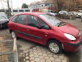 ТНВД Citroen Xsara Picasso 1 поколение [рестайлинг] 2006, 1.6 л., МКПП, минивэн, 1920HT - фото №13