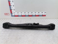 балка под радиатор Volkswagen Touareg 1 поколение 2007, 3.0 л., АКПП, внедорожник 5 дв., 7L6199207B - фото №2