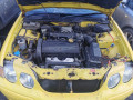 КПП механическая (МКПП) MG ZS 1 поколение 2002, 1.8 л., МКПП, хетчбэк 5 дв., TRC000140N - фото №12