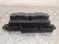 блок комфорта Smart Fortwo 1 поколение 2001, 0.6 л., бензин, робот, 0003027V006 - фото №2