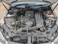 бампер задний Mercedes-Benz CLC-Класс 1 поколение 2010, 1.8 л., АКПП, купе, A20388015409999 - фото №12