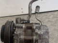 компрессор кондиционера Subaru Legacy 3 поколение 2002, 12U06387, 442500-4513 - фото №9