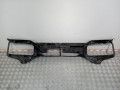 рамка капота Citroen Evasion 1 поколение 1995, 1.9 л., МКПП, минивэн, 7104G9 - фото №4