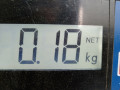 блок управления центральным замком Toyota RAV4 3 поколение (XA30) 2007, 2.2 л., МКПП, внедорожник 5 дв., 8930042010 - фото №5