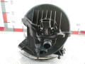 коллектор впускной Volkswagen Golf 5 поколение 2004, 1.6 л., МКПП, хетчбэк 3 дв., 03C129711F - фото №2