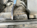 дуги на крышу (рейлинги) Audi A6 4B/C5 2000, 1.8 л., МКПП, универсал, 4B9860021DA40 - фото №12