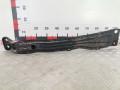 балка подвески передняя (подрамник) Nissan Primera P11 1996, 1.6 л., МКПП, лифтбэк, 112402F000 - фото №6