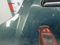 капот Opel Zafira 1 поколение (A) 2000, 93170620 - фото №7
