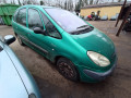 вакуумный усилитель тормозов Citroen Xsara Picasso 1 поколение 2000, 1.8 л., МКПП, минивэн, 4535K3 - фото №10
