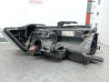 фара правая Audi Q3 8U 2014, 8U0941754 - фото №5