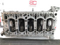 блок цилиндров Volvo XC90 1 поколение [рестайлинг] 2011, 2.4 л., АКПП, внедорожник 5 дв., 8251492 - фото №5