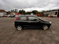 блок предохранителей Fiat 2008, 1.3 л., МКПП, хетчбэк 3 дв., 00518690940 - фото №11