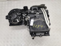 отопитель в сборе (печка) Chevrolet Volt 1 поколение 2012, 1.4 л., АКПП, лифтбэк, 20897785 - фото №2