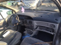 дверь передняя правая Renault Scenic 1 поколение [рестайлинг] 2000, 1.6 л., МКПП, минивэн, 7751474577 - фото №14