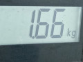 подушка безопасности пассажира Citroen C5 2 поколение 2010, 2.0 л., МКПП, универсал, 8216YG - фото №6