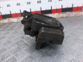 суппорт передний правый BMW 5 серия F07/F10/F11 [рестайлинг] 2013, 2.0 л., АКПП, седан, 34116792690 - фото №3