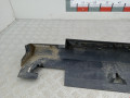 накладка на порог внутренняя Mercedes-Benz M-Класс W166 2012 - фото №4