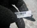 ручка наружная Dacia Logan 1 поколение [рестайлинг] 2009, 1.4 л., МКПП, универсал, 8200869055 - фото №2
