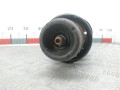 стойка амортизатора Volkswagen Golf 4 поколение 2001, 1.9 л., МКПП, хетчбэк 5 дв., 1J0413031AM - фото №4