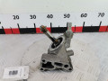 корпус масляного фильтра Audi A4 B5 1999, 1.9 л., МКПП, седан, 15300PLZD00 - фото №2