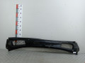 дождевик Ford Mondeo 4 поколение 2008, 1.8 л., МКПП, хетчбэк 5 дв., 7S71A02216AG - фото №2
