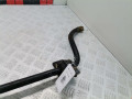 стабилизатор подвески передний Citroen Berlingo 1 поколение (M59) [рестайлинг] 2010, 1.6 л., МКПП, фургон, 508189 - фото №4