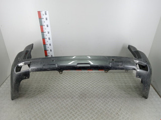 бампер задний Toyota 2012, 5215960500
