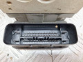 блок ABS Land Rover Freelander 2 поколение [рестайлинг] 2012, 10092632293, 28526460223, 613A310011D, DH522C405AE, V6279F131659 - фото №9