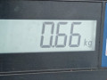 блок управления двигателем Peugeot 407 1 поколение 2008, 2.0 л., МКПП, седан, 9665465580 - фото №5