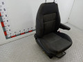 сиденье заднее SEAT Alhambra 1 поколение [рестайлинг] 2005, 1.9 л., МКПП, минивэн, 7M3883105F - фото №2