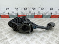 педаль сцепления Skoda Octavia 2 поколение (A5) 2007, 2.0 л., МКПП, хетчбэк 5 дв., 1K2721318D - фото №5