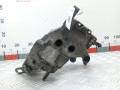 кронштейн ТНВД Fiat Sedici 1 поколение 2006, 1.9 л., МКПП, хетчбэк 5 дв., 55195377 - фото №4