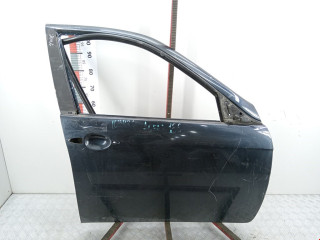 дверь передняя правая Alfa Romeo 2004, 60666235