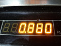 клапан EGR Ford Focus 2 поколение 2005, 1.6 л., МКПП, хетчбэк 5 дв., 1682737 - фото №7