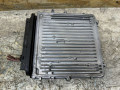 блок управления двигателем BMW 2011, 3.0 л., дизель, 0281017627, 8513161 - фото №4