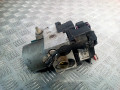 блок ABS Opel Corsa C 2002, 1.2 л., МКПП, хетчбэк 3 дв., 93172000 - фото №2