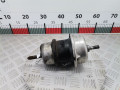 подушка крепления двигателя Lexus IS 2 поколение (XE20) 2006, 2.2 л., МКПП, седан, 1236126070 - фото №3