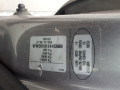 форсунка Renault Kangoo 1 поколение 2001, 1.9 л., МКПП, фургон, 8200047506 - фото №10