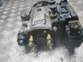 ТНВД Opel Astra G 1999, 2.0 л., 0470504223 - фото №3