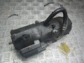 электрогидроусилитель руля Mercedes-Benz A-Класс W168 2001, A1684660101 - фото №6