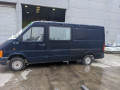 бампер передний Volkswagen LT 2 поколение 1999, 2.5 л., МКПП, микроавтобус, 2D0807102H - фото №13