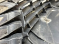 решетка радиатора Renault Laguna 2 поколение 2001, 1.6 л., МКПП, хетчбэк 5 дв., 8200012581B - фото №7