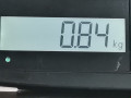 блок управления двигателем Ford Fiesta 6 поколение 2009, 1.3 л., МКПП, хетчбэк 5 дв., 1543041 - фото №6