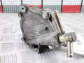 насос вакуумный Mitsubishi Outlander 3 поколение 2014, 2.2 л., МКПП, внедорожник 5 дв., 2020A033 - фото №3