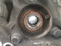 ступица передняя левая Opel Astra K 2016, 1.6 л., МКПП, хетчбэк 5 дв., 39030299 - фото №4