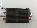 радиатор кондиционера Volkswagen Golf 4 поколение 1998, 1.6 л., МКПП, хетчбэк 5 дв., 1J0820413N - фото №5